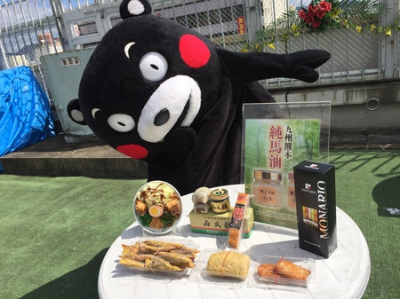 9月20日姫路山陽百貨店 028.JPG